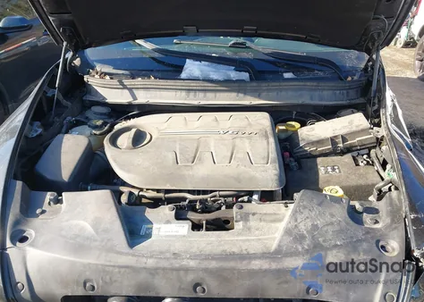 2016 Jeep Cherokee Latitude from USA, damaged, VIN 1C4PJMCS2GW182744